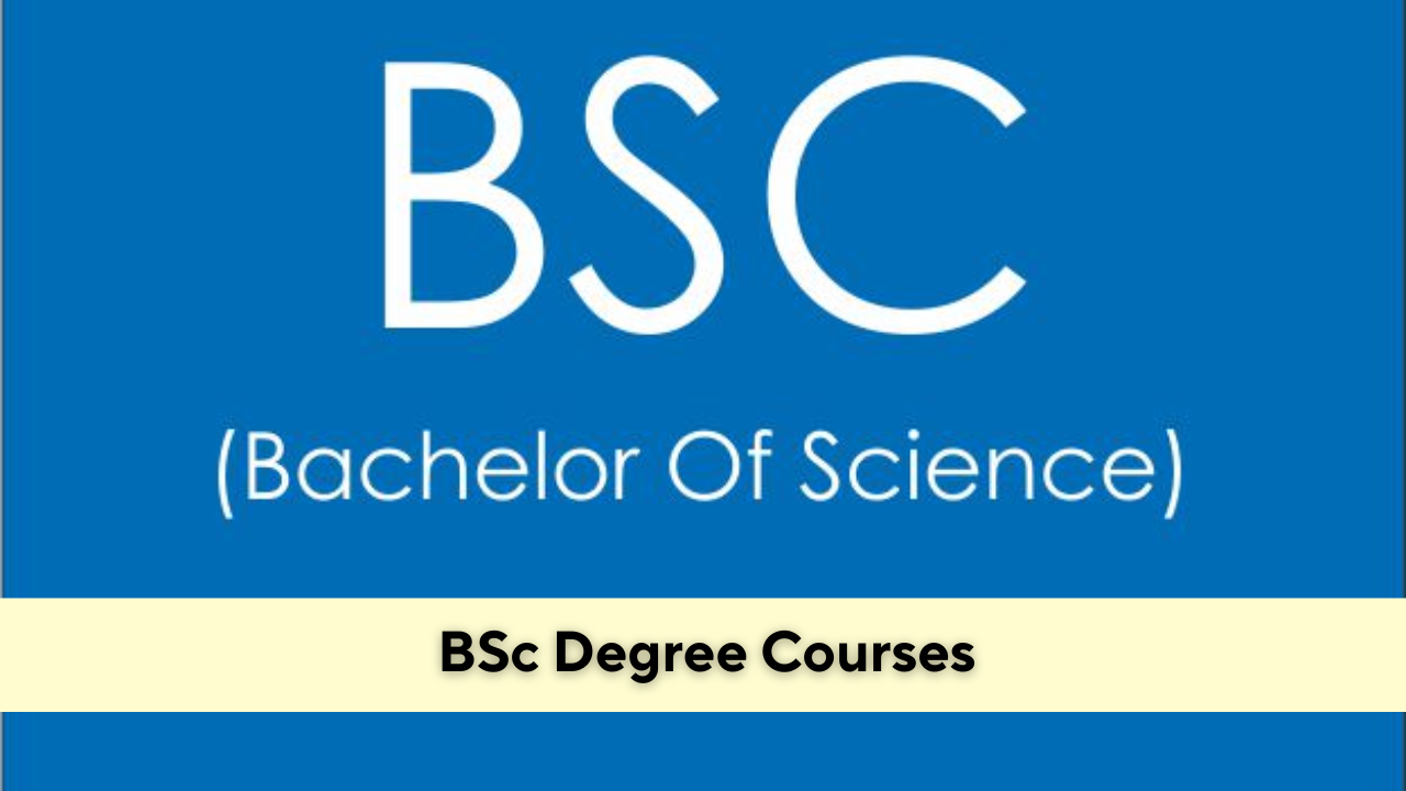 BSC